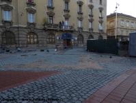 Imagine atasata: Reabilitare centru - 2015.11.17 - 05.jpg